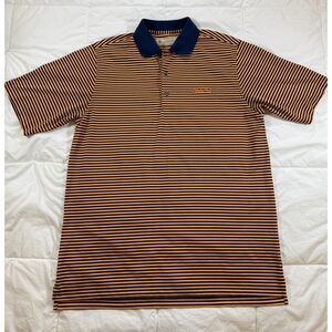 Shadow Creek Golf Club Polo (Donald Ross) - Men’s Large